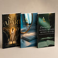 Book Cover Variant Thumbnail