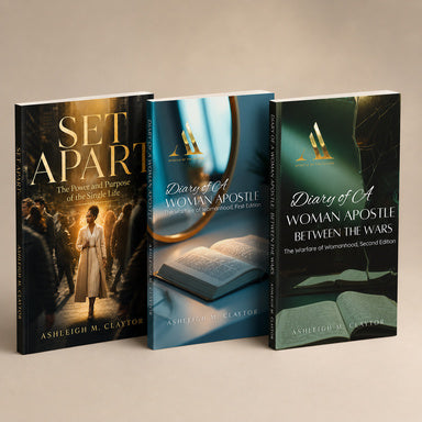 Book Cover Variant Thumbnail