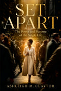 Book Cover Variant Thumbnail