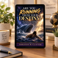 Are You Running from Your Destiny (Adapted from an Apostle of the Future Broadcast eBooklet)
