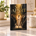 Set Apart: The Power and Purpose of The Single Life