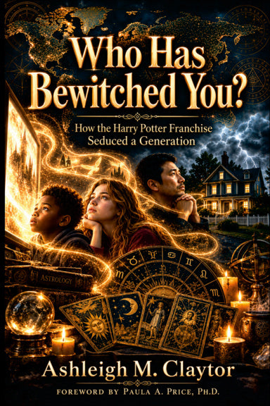 Book Cover Variant Thumbnail