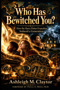 Book Cover Variant Thumbnail