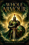 Book Cover Variant Thumbnail
