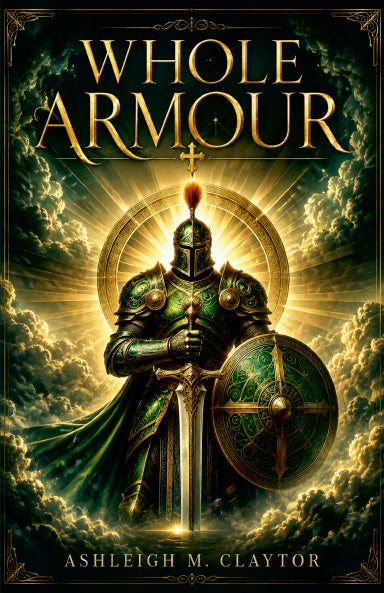 Book Cover Variant Thumbnail