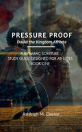 Book Cover Variant Thumbnail